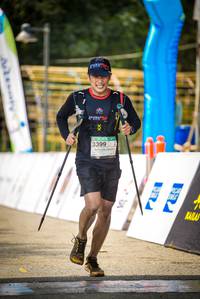 BIB: 
                            <button type="button" onclick="openModal(19575844)" class="btn btn-primary btn-sm float-right btn-popup" data-toggle="modal" data-target=".modal-high-quality">
                        <i class="fas fa-shopping-cart"></i> Add to Cart
                    </button>
                                            <button type="button" onclick="isThisMe(19575844, true)" class="btn btn-success btn-sm float-right btn-popup btn-isme hidden" data-toggle="tooltip" data-placement="bottom" title="นี่คือรูปของคุณใช่ไหม คลิกที่นี่เพื่อเอาเข้าอัลบั้ม">
                        <i class="fas fa-plus"></i> Add to album
                    </button>
                    <button type="button" onclick="isThisMe(19575844, false)" class="btn btn-warning btn-sm float-right btn-popup btn-isnotme hidden">
                        <i class="fas fa-ban"></i> Remove from album
                    </button>